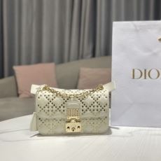 Christian Dior Other Bags